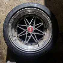 Work equip r 15, в Москве