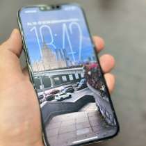 Iphone 14pro max, в Орле