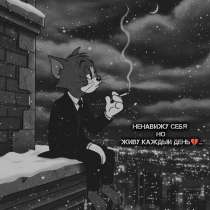 Ищем работу мы из Казахстана инн в процессе, в Москве