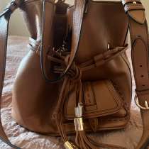 Духи масляные Sunna Musk London, в Санкт-Петербурге