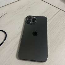 Продам iPhone 13 Pro Max 128 гб, в Костроме
