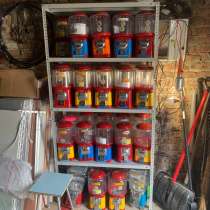 Торговые механические автоматы, в Новосибирске