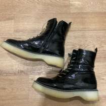 Ботинки женские, в Краснодаре