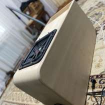 Kicker solo x12, в Кизляре