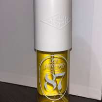 Sol De Janeiro парфюмированный спрей мист, в Москве