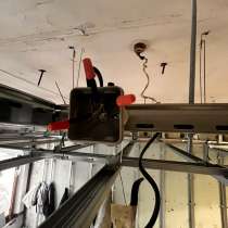 Электро монтаж, в Киржаче