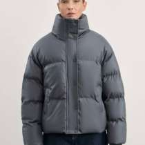 Куртка зимняя, в Смоленске