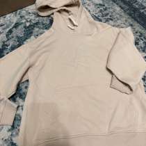 Костюм, в Екатеринбурге