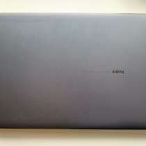 Redmibook15, в Комсомольске-на-Амуре