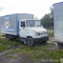 грузовой автомобиль ЗИЛ 4741;130;4331;433362, в Ульяновске