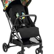 094400950. 10000-15000 драм. Коляски &middot; Для девочек &middot; Для мал, в г.Ереван