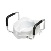 Насадка на туалет послеоперационная, в Воронеже