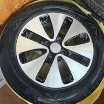 Диски, в Ухте