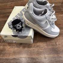 Nike Air Max, в Кирово-Чепецке