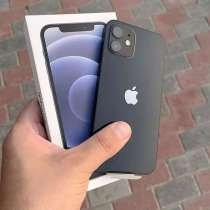 12 айфон, в Красноярске