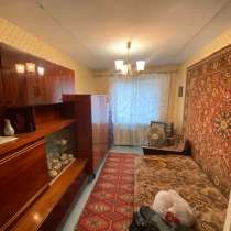 3-х ком. в 50кв. м ул Лизы Чайкиной 64-4, в Таганроге