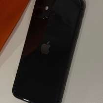 IPhone 11 64gb, в Уссурийске