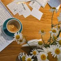 ? Английский язык с опытным преподавателем, в Балашихе