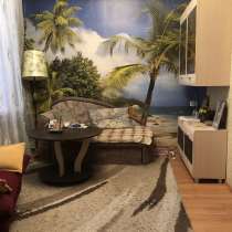 Продам 3 комнатную квартиру, в Орске