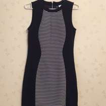 Женское платье, в Москве