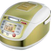 Мультиварка VR MC-2003V, в г.Тирасполь