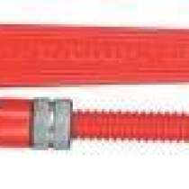 Ключ трубный (газовый) Knipex KN-8310015 №3, в г.Тирасполь