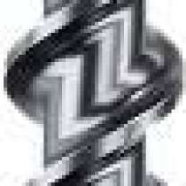 Бур для перфоратора Hitachi 754349 SDS-Max, в г.Тирасполь