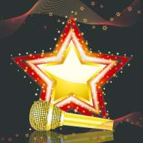 Начинающие ведущие праздников, в Москве