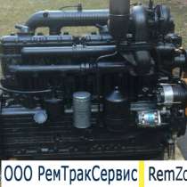 Ремонт двигателя ммз д-260. 1 для форвардер/хорвестер амкодо, в г.Минск