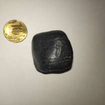 Martian Meteorite Shergottite Achondrite, в г.Берлин