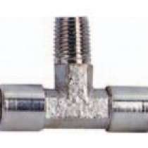 Переходник для пневмосистем FUBAG 180310 B, в г.Тирасполь