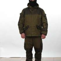 Военная форма костюм Горка-3, в г.Винница