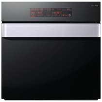 Шкаф духовой Gorenje BO 87-ORA-X, в г.Тирасполь