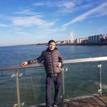 Александр, 51 год, хочет пообщаться, в Калининграде