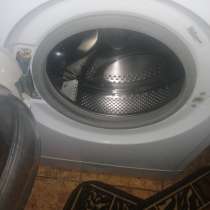 Ремонт стиральных машин, в Тюмени