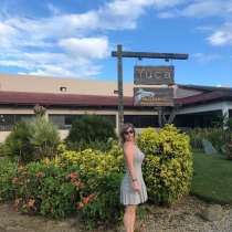 Работа онлайн, в Москве