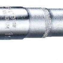 Головка торцевая HEYCO HE-00050193082, в г.Тирасполь