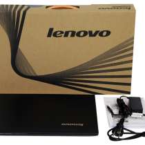 Продам ноутбук Lenovo IdeaPad B5030 б/у в хорошем состоянии, в г.Павлодар