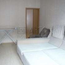 Сдается квартира, в Санкт-Петербурге