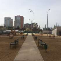 2к. квартира, в Краснодаре