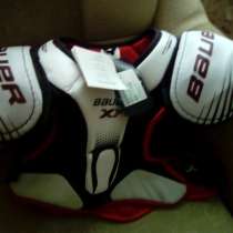 Хоккейный нагрудник для мальчиков, в Москве