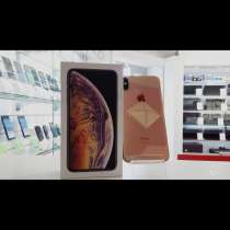 IPhone x max, в Москве
