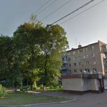 Сдается 2-к квартира в центре рядом с Домотехникой, в Уссурийске