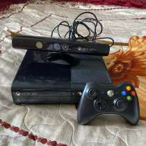 Xbox 360 Kinect, в Лосино-Петровском