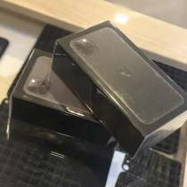Apple iPhone 11 Pro Max 256Gb, в Москве