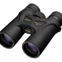 Бинокль Nikon Prostaff 3S 10x42, в г.Тирасполь