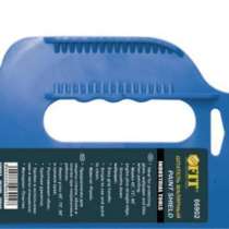 Шпатель прижимной FIT 06902, в г.Тирасполь