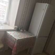 Квартира на ул. Тверская, 54, в Ижевске
