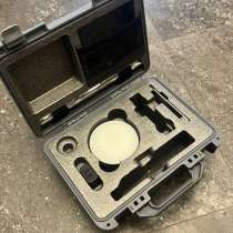 GNSS-приёмник EFT M3 Plus (Lite), в г.Донецк