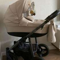 Продам коляску, в Междуреченске